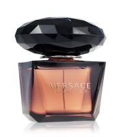 Versace Crystal Noir Eau de Parfum nőknek (1)