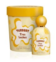 Grandeur Tubbees Tres Leches Eau de Parfum unisex 50 ml