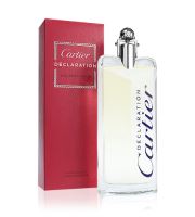 Cartier Déclaration Eau de Toilette férfiaknak