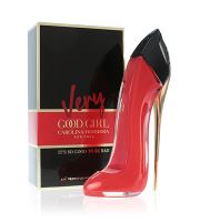 Carolina Herrera Very Good Girl Eau de Parfum nőknek