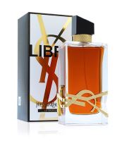 Yves Saint Laurent Libre Le Parfum Eau de Parfum nőknek
