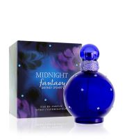 Britney Spears Midnight Fantasy Eau de Parfum nőknek