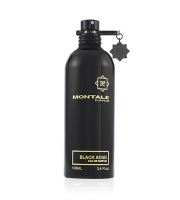 Montale Black Oud Eau de Parfum férfiaknak 100 ml (1)