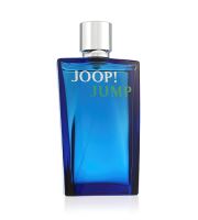 JOOP! Jump Eau de Toilette férfiaknak (1)