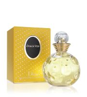 Dior Dolce Vita Eau de Toilette nőknek