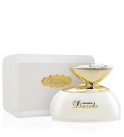 Al Haramain Dazzle Eau de Parfum nőknek 100 ml