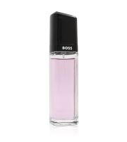 Hugo Boss Boss Ma Vie L'Eau Eau de Toilette nőknek 50 ml (1)