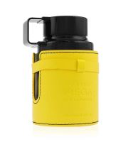 Armaf Odyssey Mega Limited Edition Eau de Parfum férfiaknak (1)