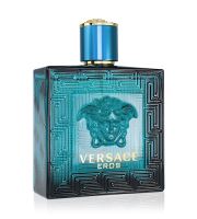 Versace Eros Eau de Toilette férfiaknak (1)
