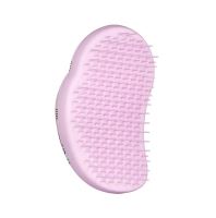 Tangle Teezer The Original Mini hajkefe Uorn Magic (1)