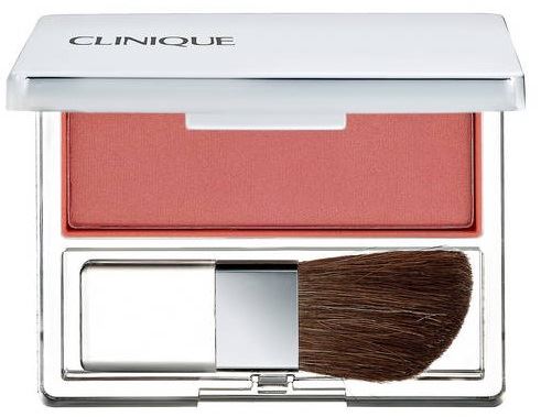 Clinique Blushing Blush arcpirosító 6 g