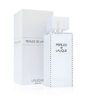 Lalique Perles De Lalique Eau de Parfum nőknek