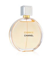 Chanel Chance Eau de Parfum nőknek (1)