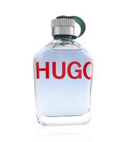 Hugo Boss Hugo Man Eau de Toilette férfiaknak (1)