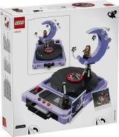 LEGO® Editions Olivia Rodrigo színpadi holdmotívuma építőkészlet tiniknek 43029 (1)