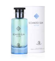 Grandeur Soaked Sun Exclusif Eau de Parfum unisex 100 ml