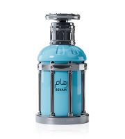 Paris Corner Reham Wild Mineral Eau de Parfum unisex 100 ml (1)