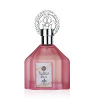 Al Wataniah Selena Eau de Parfum nőknek 100 ml (1)