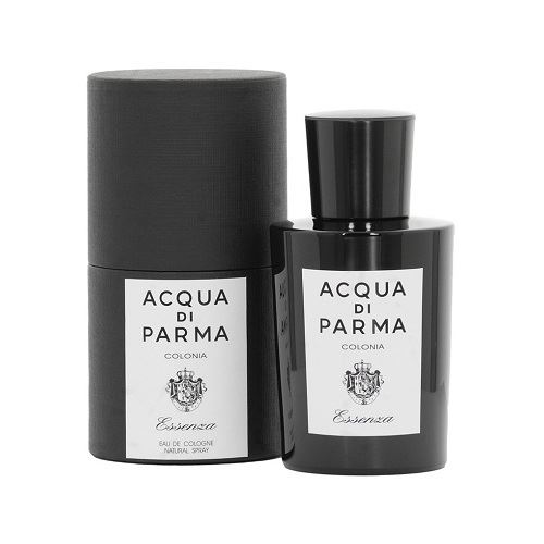 Acqua Di Parma Colonia Essenza Eau de Cologne férfiaknak 100 ml