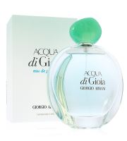 Giorgio Armani Acqua di Gioia Eau de Parfum nőknek