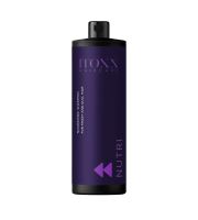 ITOXX Nutri Shampoo Hajsampon 1000 ml