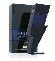 Carolina Herrera Bad Boy Cobalt Elixir Eau de Parfum férfiaknak
