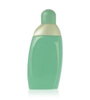 Cacharel Eden Eau de Parfum nőknek (1)