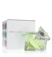 Britney Spears Believe Eau de Parfum nőknek