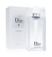 Dior Homme Cologne 2013 Eau de Cologne férfiaknak