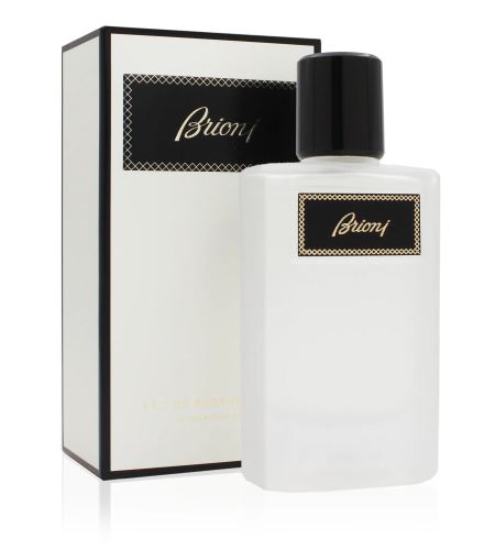 Brioni Éclat Eau de Parfum férfiaknak 60 ml