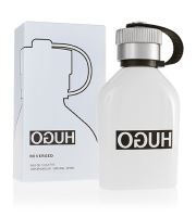 Hugo Boss HUGO Reversed Eau de Toilette férfiaknak