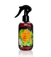 RYOR Hair Care hajnövekedés serkentő 250 ml