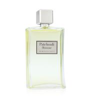 Reminiscence Patchouli Pour Homme Eau de Toilette férfiaknak 100 ml (1)