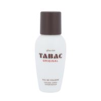 Tabac Original Eau de Cologne férfiaknak (1)