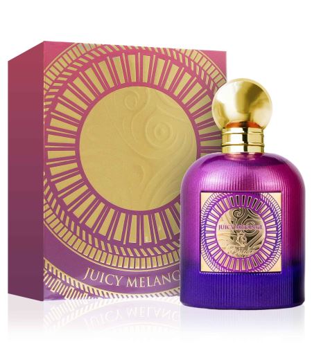 Emir Juicy Melange Eau de Parfum unisex