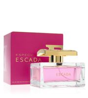 Escada Especially Escada Eau de Parfum nőknek