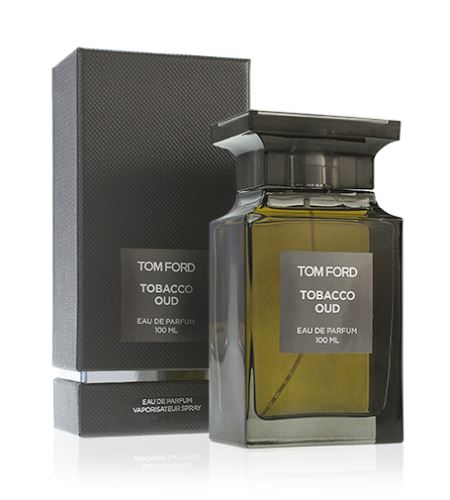 Tom Ford Tobacco Oud Eau de Parfum unisex