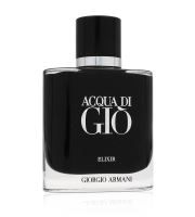 Giorgio Armani Acqua di Gio Elixir parfüm kivonat férfiaknak 50 ml (1)