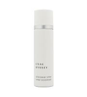 Issey Miyake L'Eau D'Issey spray dezodor nőknek 100 ml