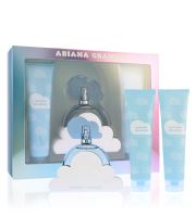 Ariana Grande Cloud ajándék szett nőknek