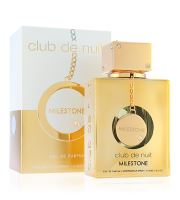 Armaf Club De Nuit Milestone Eau de Parfum unisex