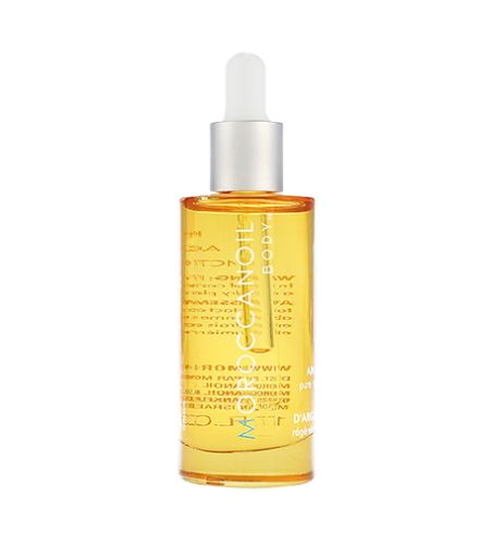 Moroccanoil Pure Argan Oil testolaj 50 ml