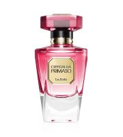 La Fede Crystallia Primaso Eau de Parfum nőknek 100 ml (1)