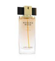 Estée Lauder Modern Muse Eau de Parfum nőknek (1)