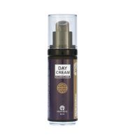 Renovality Original Series hidratáló napi krém 30 ml