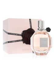 Viktor & Rolf Flowerbomb Eau de Parfum nőknek