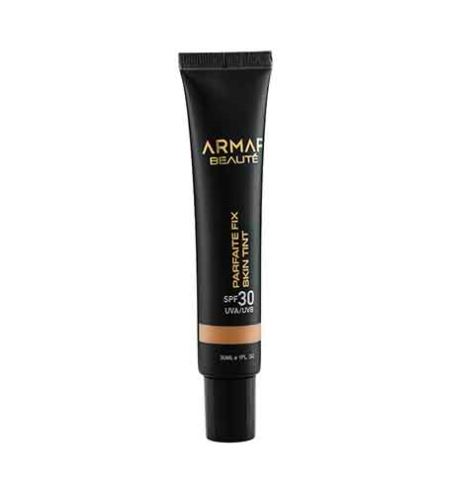 Armaf Beaute Parfaite Fix Skin Tint 30ml