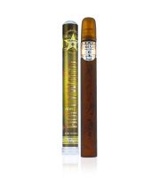 Cuba City Hollywood Eau de Parfum nőknek 35 ml