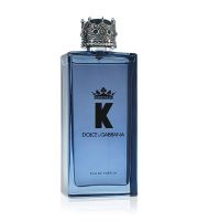 Dolce & Gabbana K by Dolce & Gabbana Eau de Parfum férfiaknak (1)