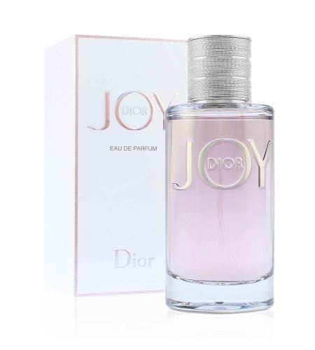 Dior Joy By Dior Eau de Parfum nőknek